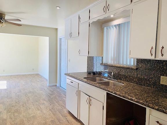 3rd image of 3828 N Cheryl Ave