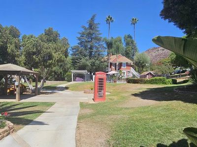 1120 Pepper Dr Space 81, El Cajon, CA, 92021