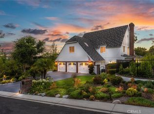 25451 Empty Saddle Dr, Laguna Hills, CA 92653