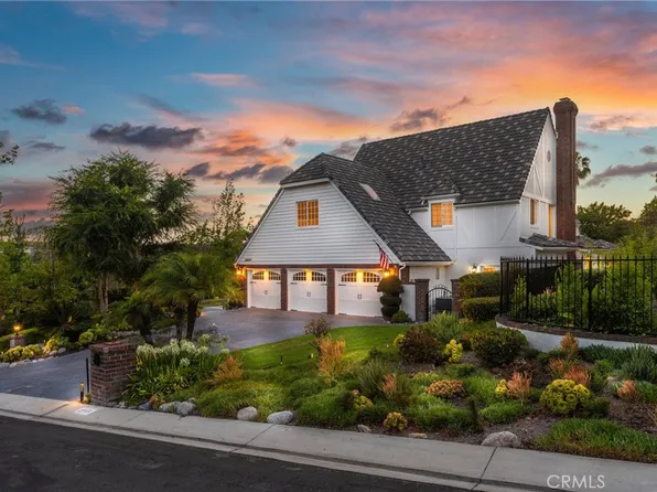 25451 Empty Saddle Dr, Laguna Hills, CA 92653