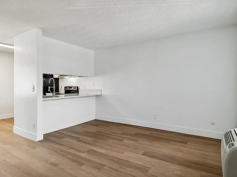Terre at 1037 Peach — Photo 6