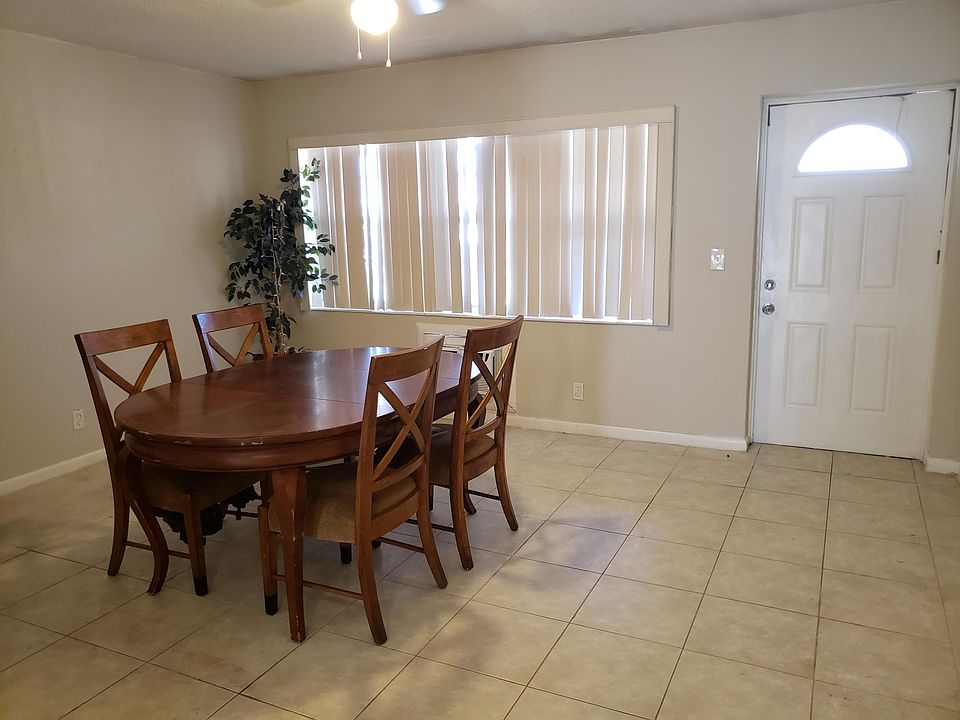 1st image of 37 Kingswood
