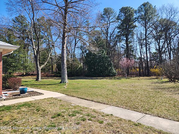 5th image of 169 Columbine Avenue #B
