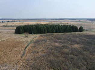 County Road Ii, Fremont, WI 54940