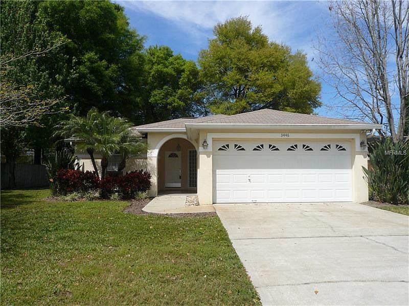 3446 Christina Groves Cir N, Lakeland, FL 33813 Zillow