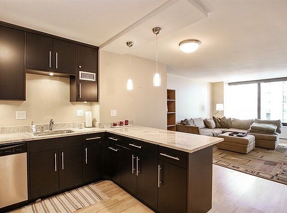 5th image of 155 N Harbor Dr APT 1703