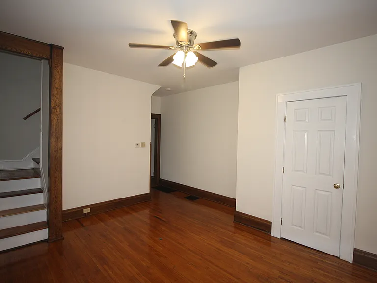 74 W Greenwood Ave — Photo 12