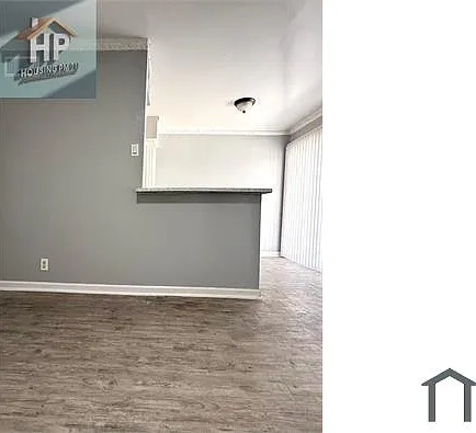 1 bed, 650 sqft, $1,800 — Photo 4