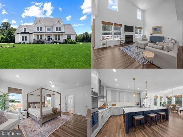 143 Thicket Ct, Centreville, MD 21617