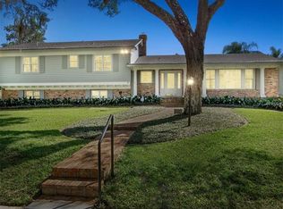 2034 Cove Trl, Winter Park, FL 32789