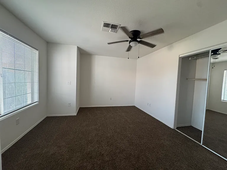 1344 Park Ln #1 — Photo 18