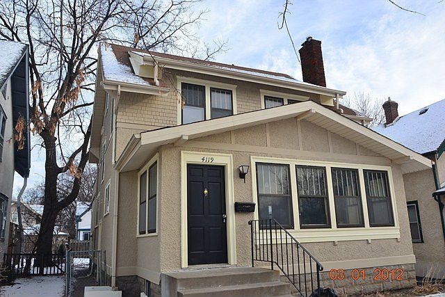 2nd image of 4119 Pillsbury Ave