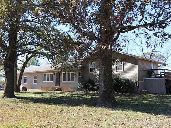 4th image of 6727 Co Rd 1750