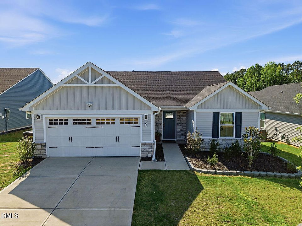 1st image of 45 Catbird Ln