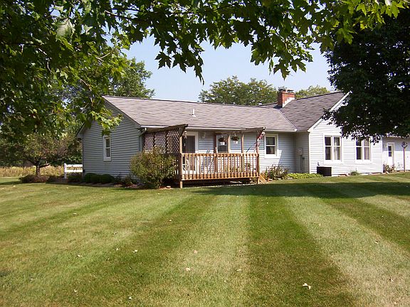 4th image of 10260 Covan Dr