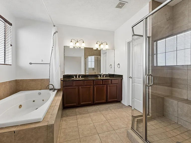 4102 Bonner View Ln — Photo 13
