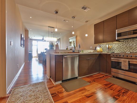 4th image of 17902 La Cantera Pkwy Unit 507