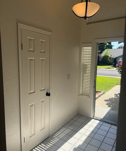 1017 Jayhawk Way — Photo 40