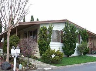 29423 Middleborough Way UNIT 176, Hayward, CA 94544