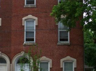 1015 Dekalb St, Norristown, PA