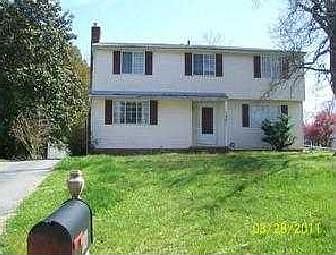 1st image of 1021 Arch Hill Dr