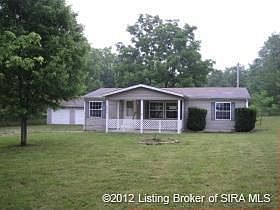 1st image of 8466 N County Road 75 W
