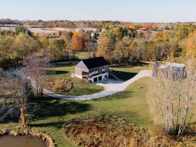 6320 Nichols Lane Rd NW, Johnstown, OH, 43031