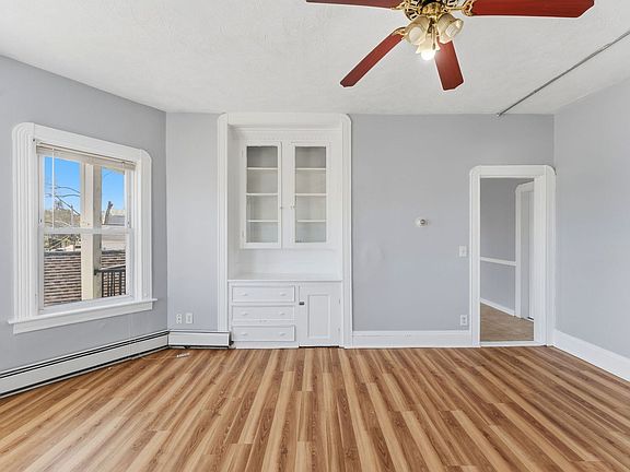 5th image of 796 Main St #3
