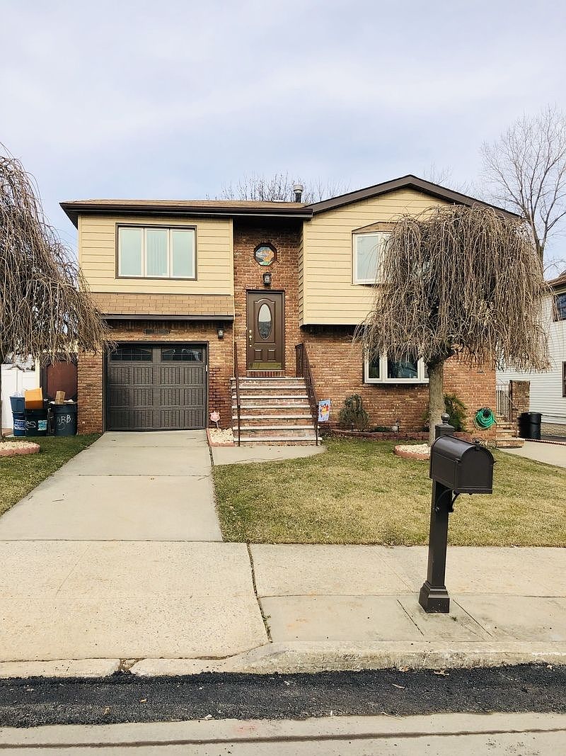 553 Sheldon Ave, Staten Island, NY 10312 Zillow