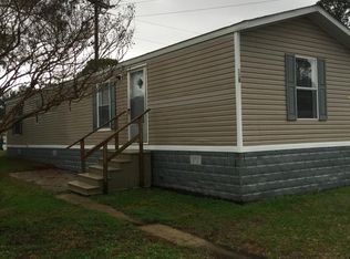 336 Helen St, Jacksonville, NC 28546