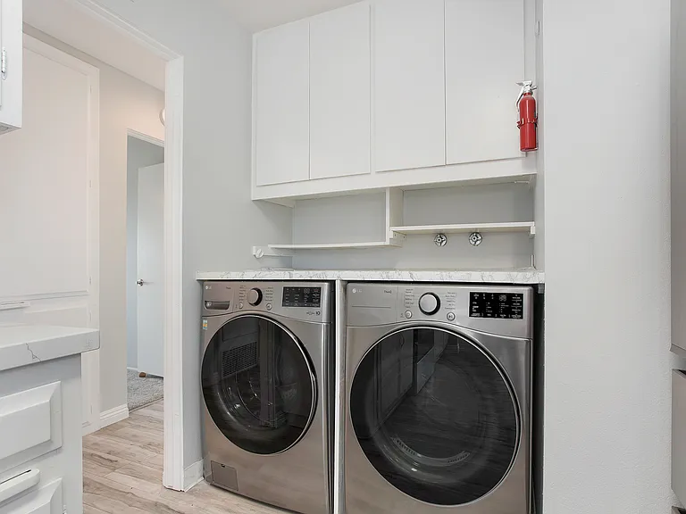 305 Camino San Clemente — Photo 9