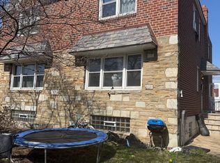 2019 Faunce St, Philadelphia, PA