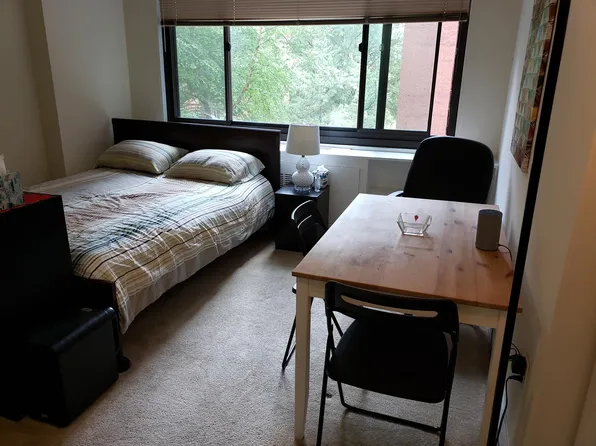 1011 Arlington Blvd, Arlington, VA