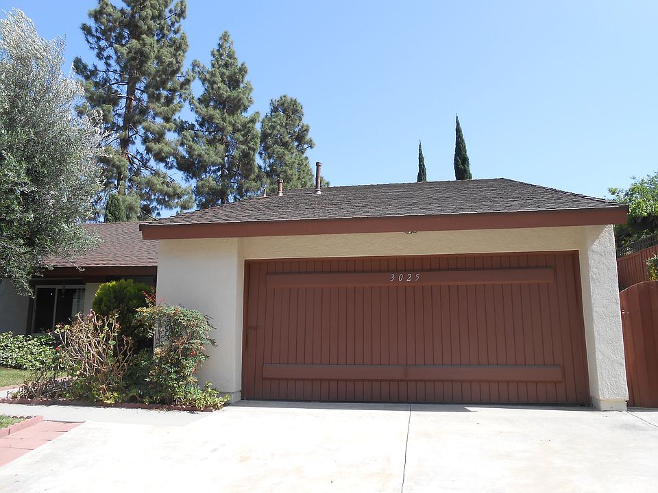 1st image of 3025 Morningside Dr