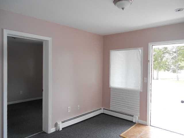 2nd image of 2034 Route 44 APT 2