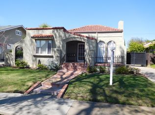 465 Bristol Ave, Stockton, CA
