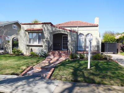465 Bristol Ave, Stockton, CA, 95204