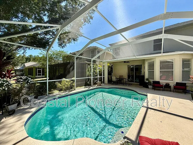 11113 Avery Oaks Dr — Photo 44