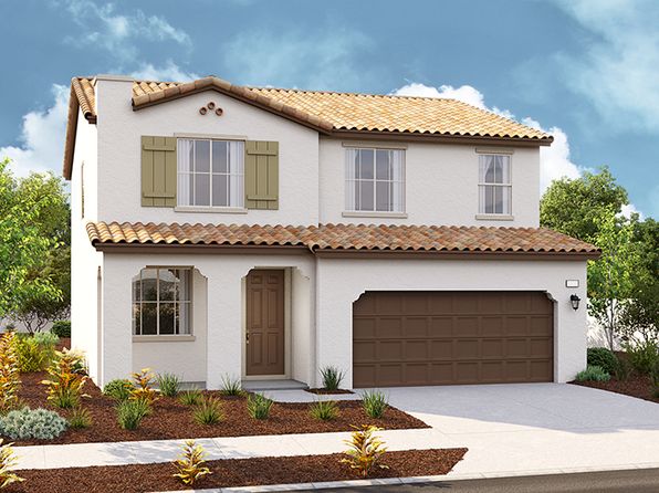 Gilman Hot Springs Real Estate Gilman Hot Springs San Jacinto Homes For Sale Zillow