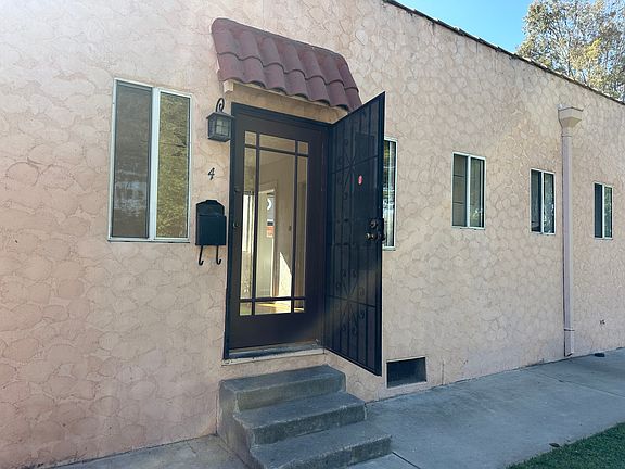 5th image of 840 Grand Ave APT 4