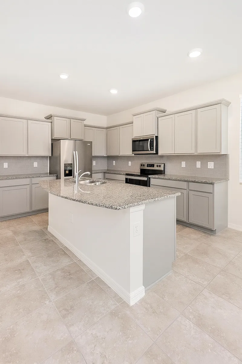 Building Photo - 6570 Calypso Coral Ln