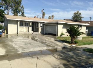 130 N El Portal Dr, La Habra, CA 90631