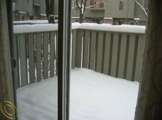 680 Landon St #1, Birmingham, MI 48009