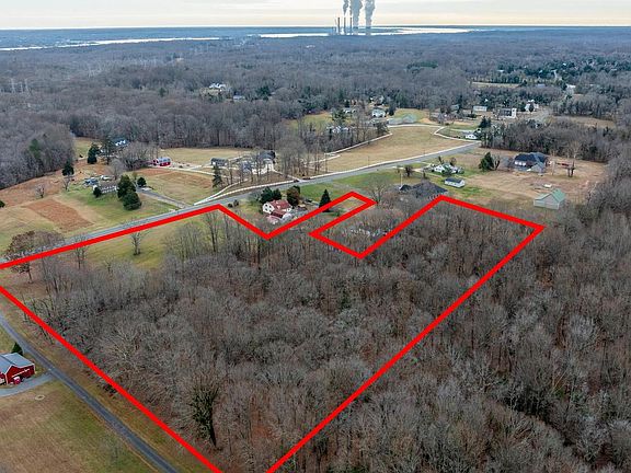 5th image of Aquasco Rd