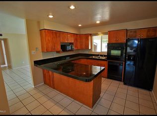 1627 W Frier Dr, Phoenix, AZ 85021