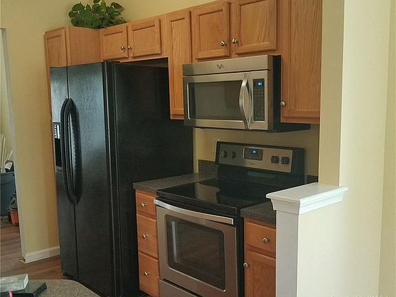5th image of 3409 Westham Ln