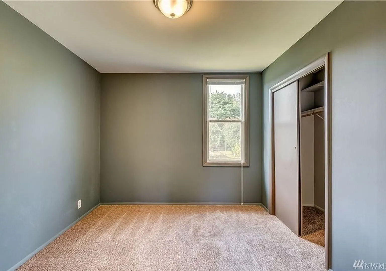 1254 Franklin St — Photo 2