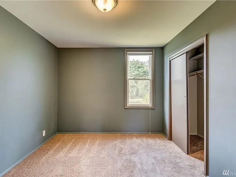1254 Franklin St — Photo 10