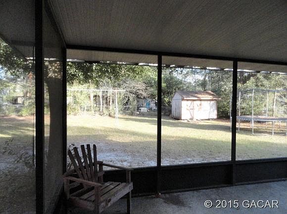 2nd image of 3001 NE 9th St
