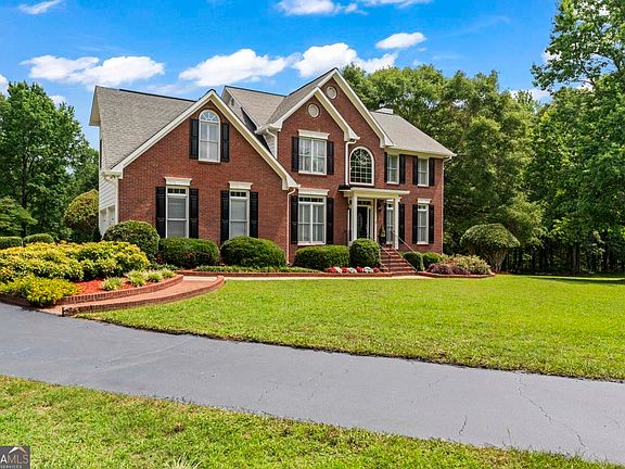 2nd image of 515 Harris Dr